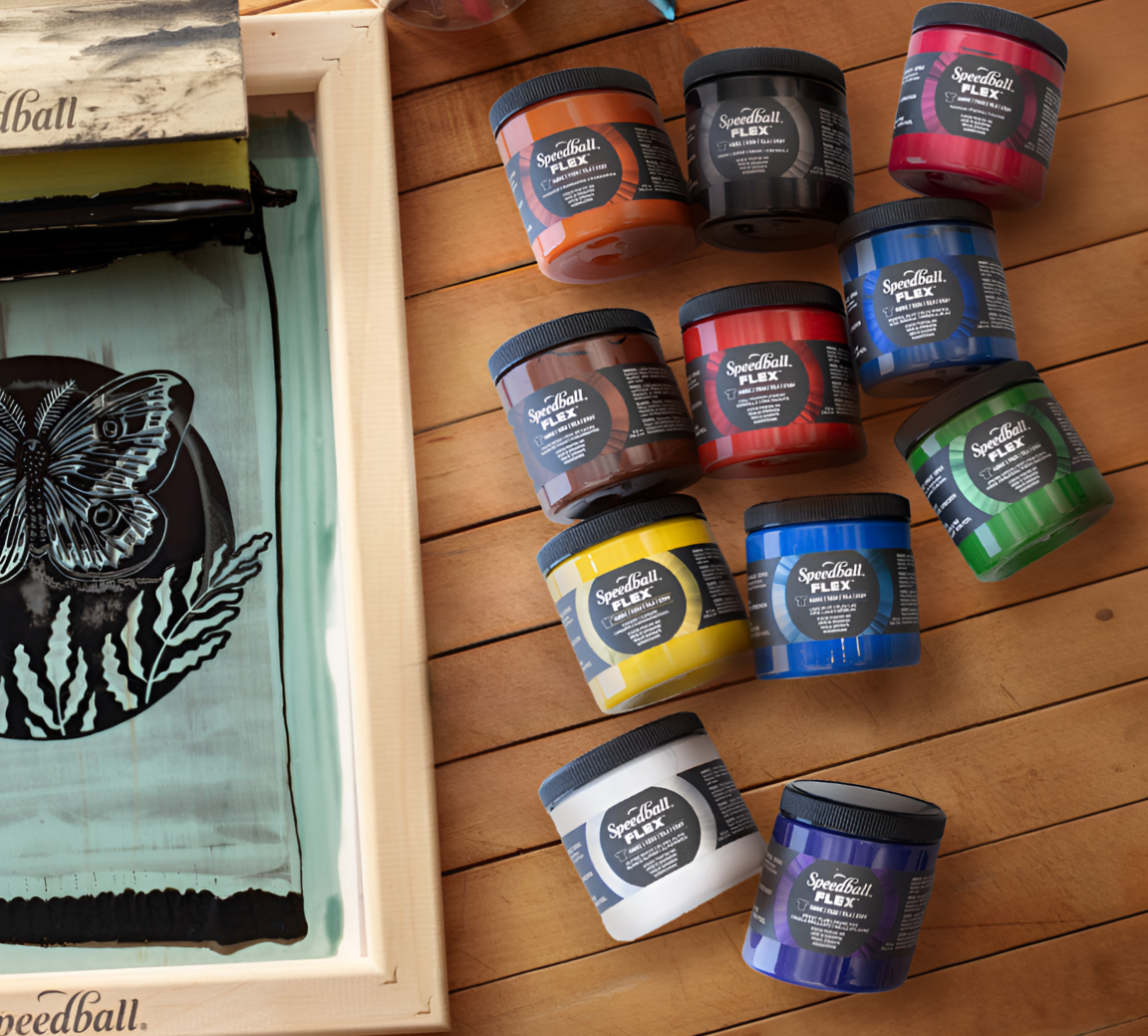 Featured products image