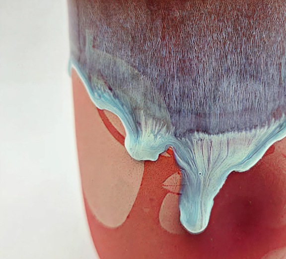 Featured products image