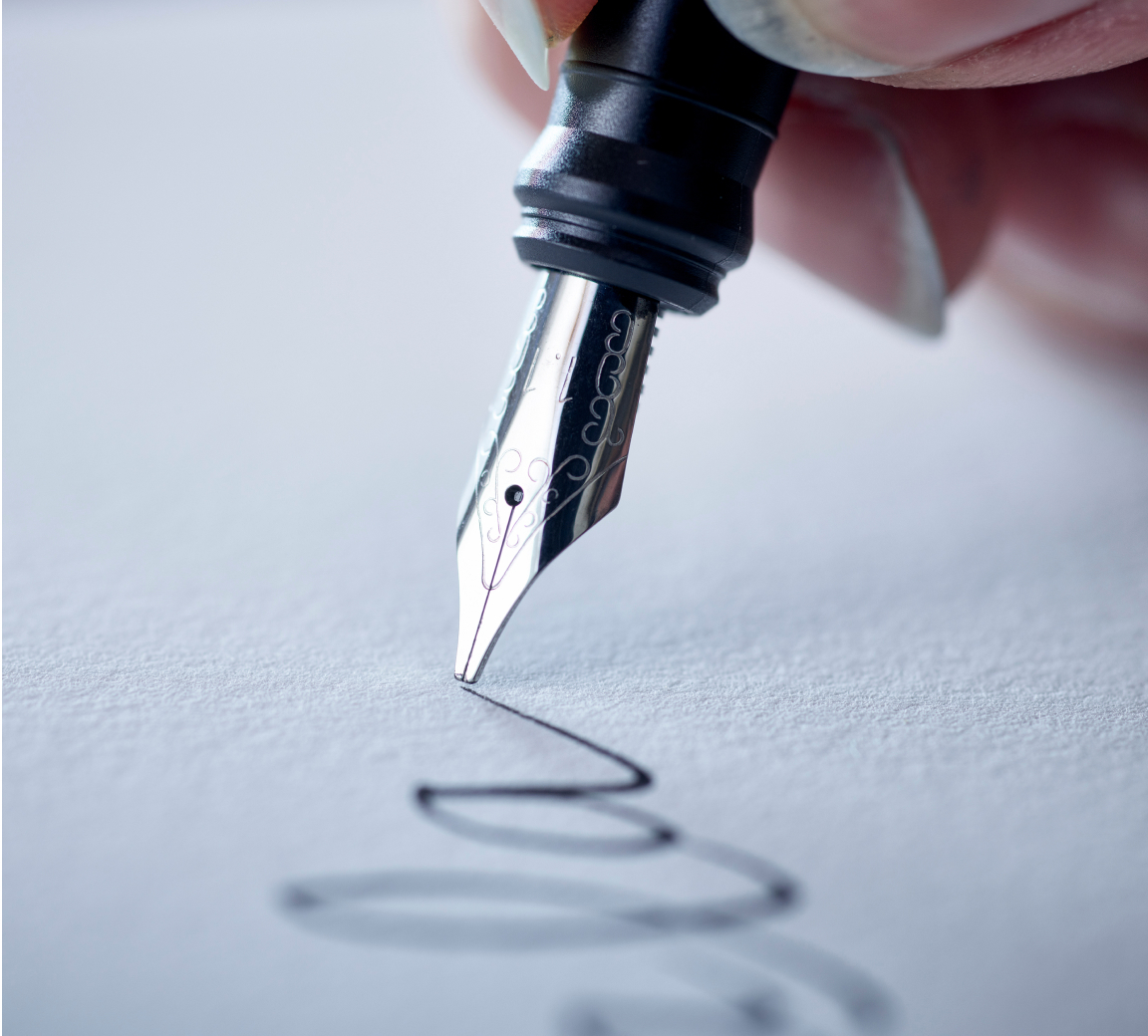 Featured products image