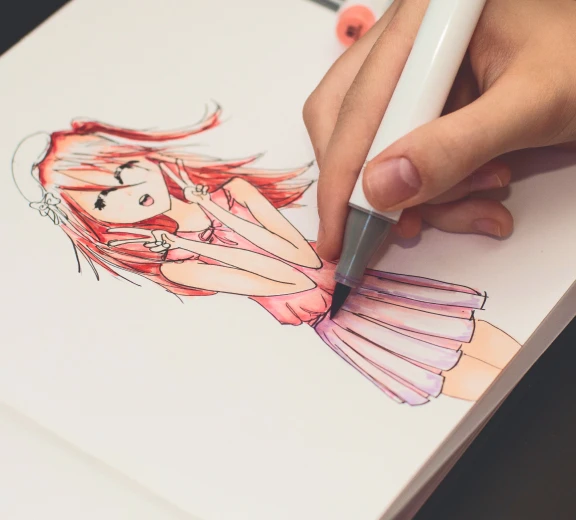 Featured products image