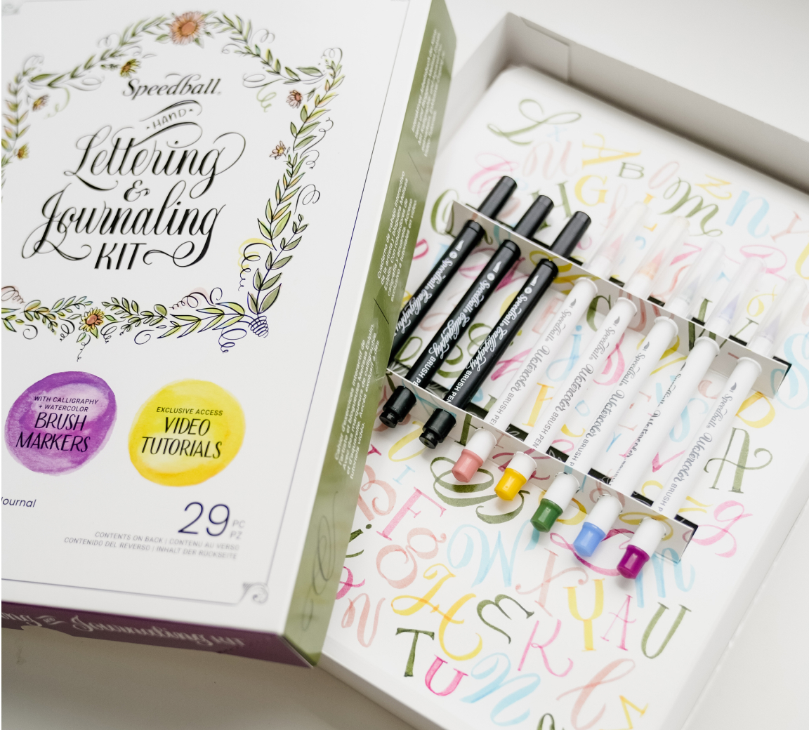 Featured products image