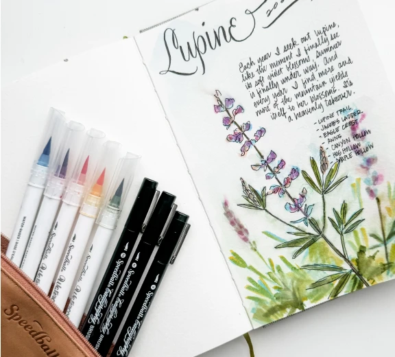 Featured products image