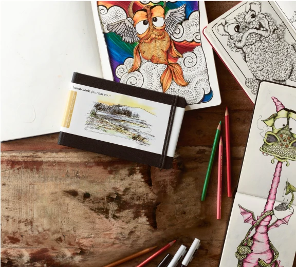 Featured products image