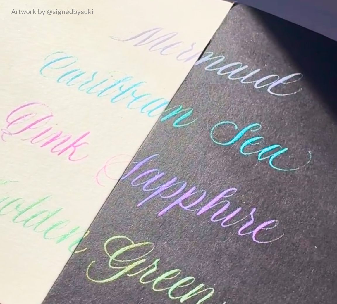 Featured products image