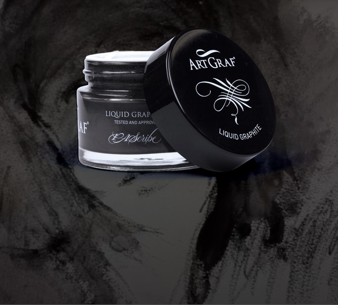 Featured products image