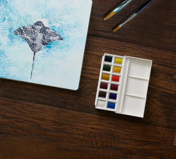 Featured products image