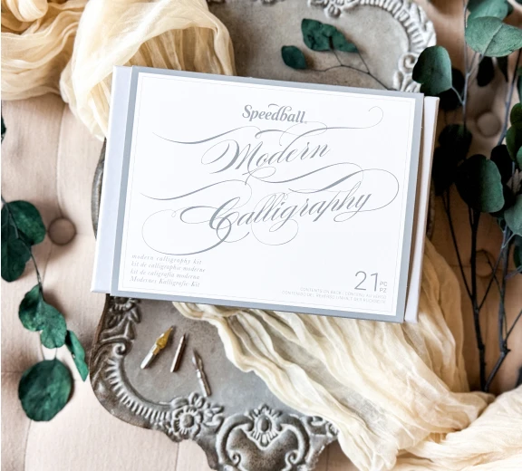 Featured products image