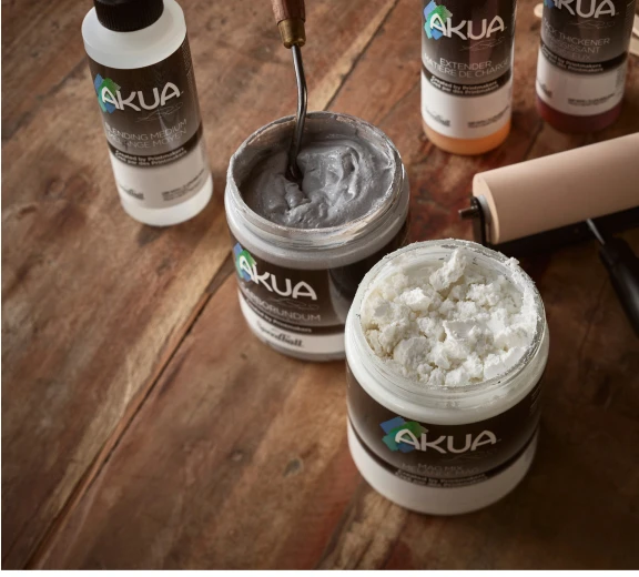 Featured products image