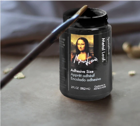 Featured products image