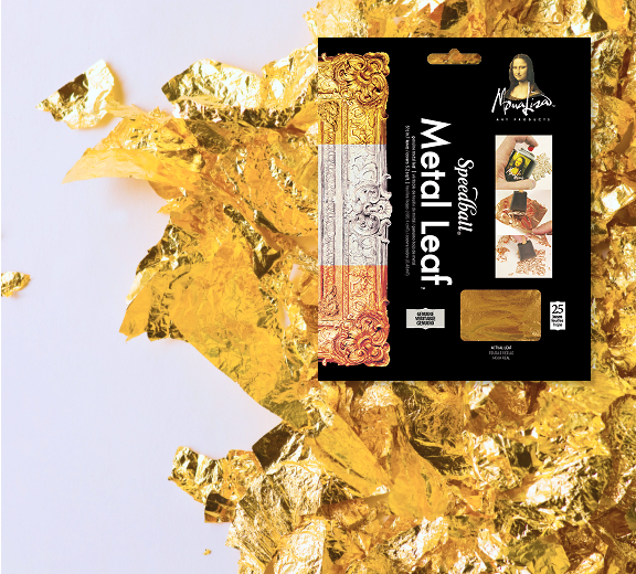 Featured products image