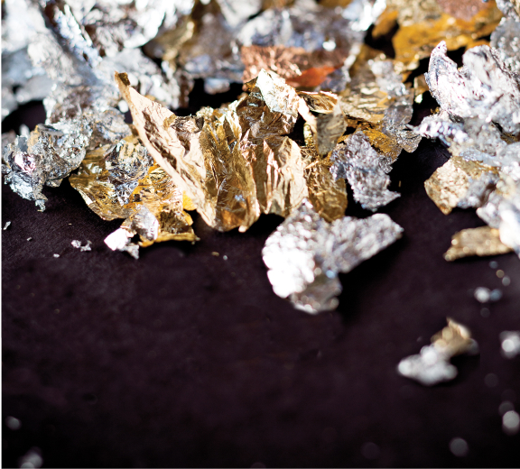 Featured products image