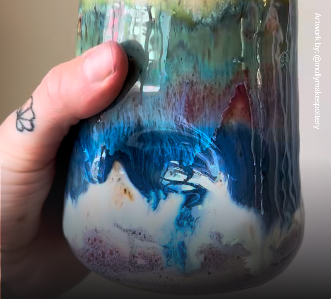 Featured products image