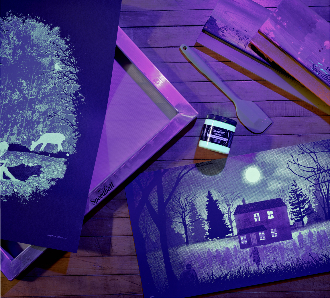 Featured products image