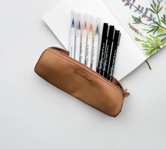 Featured products image