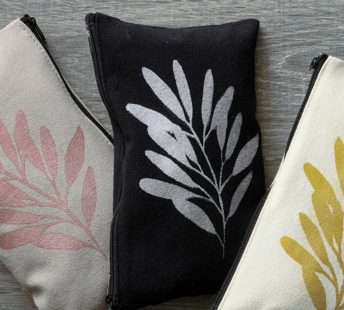 Featured products image