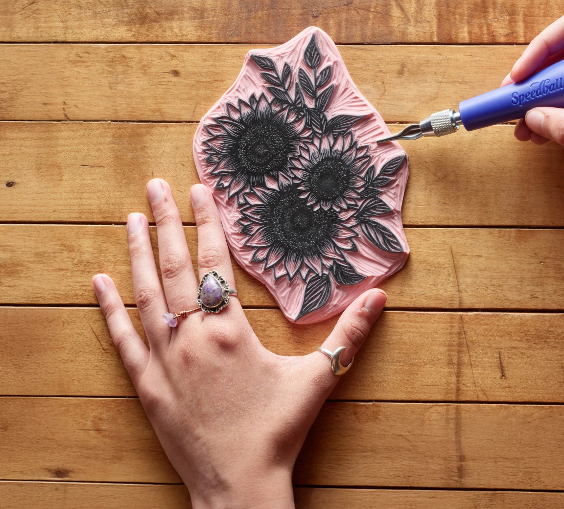 Featured products image