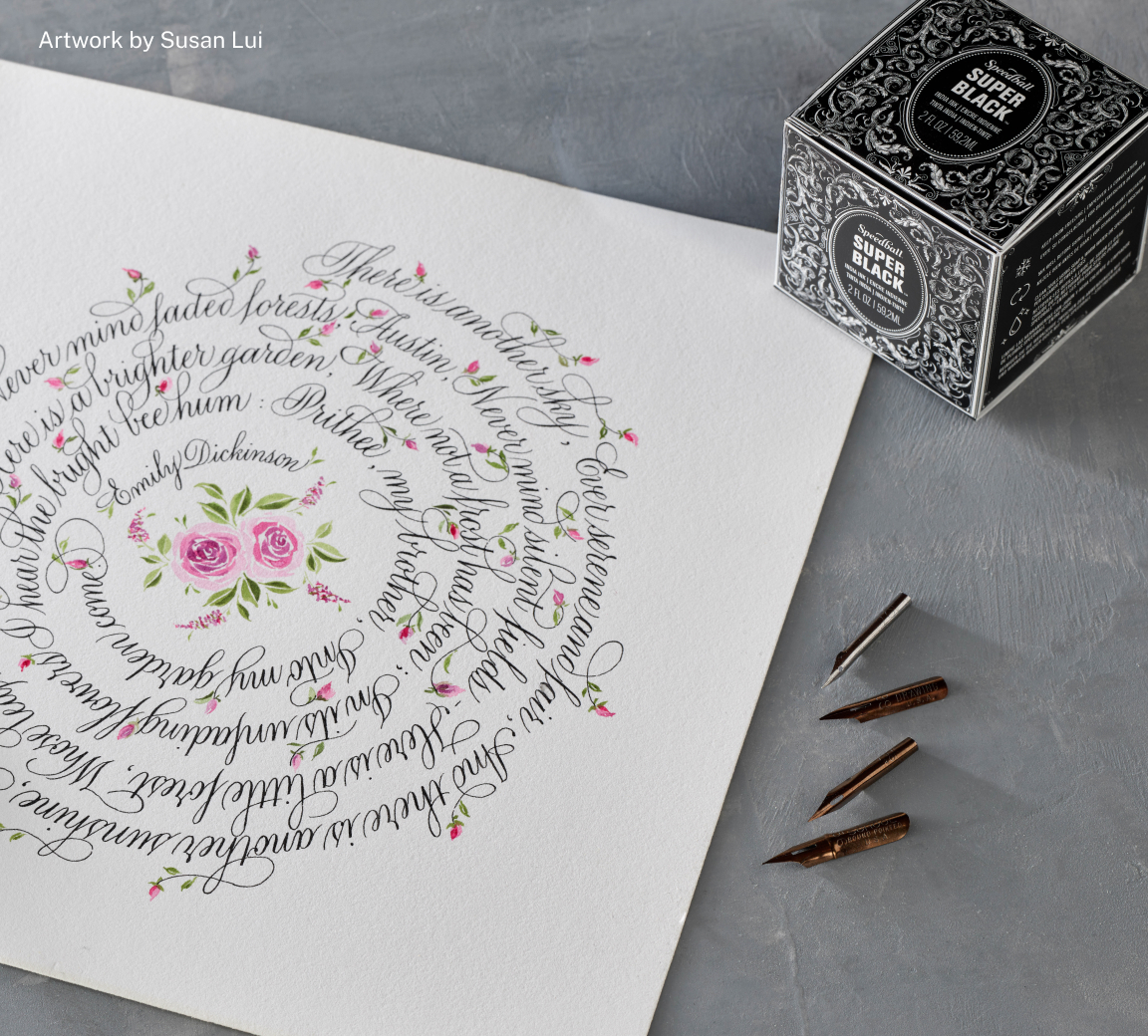 Featured products image