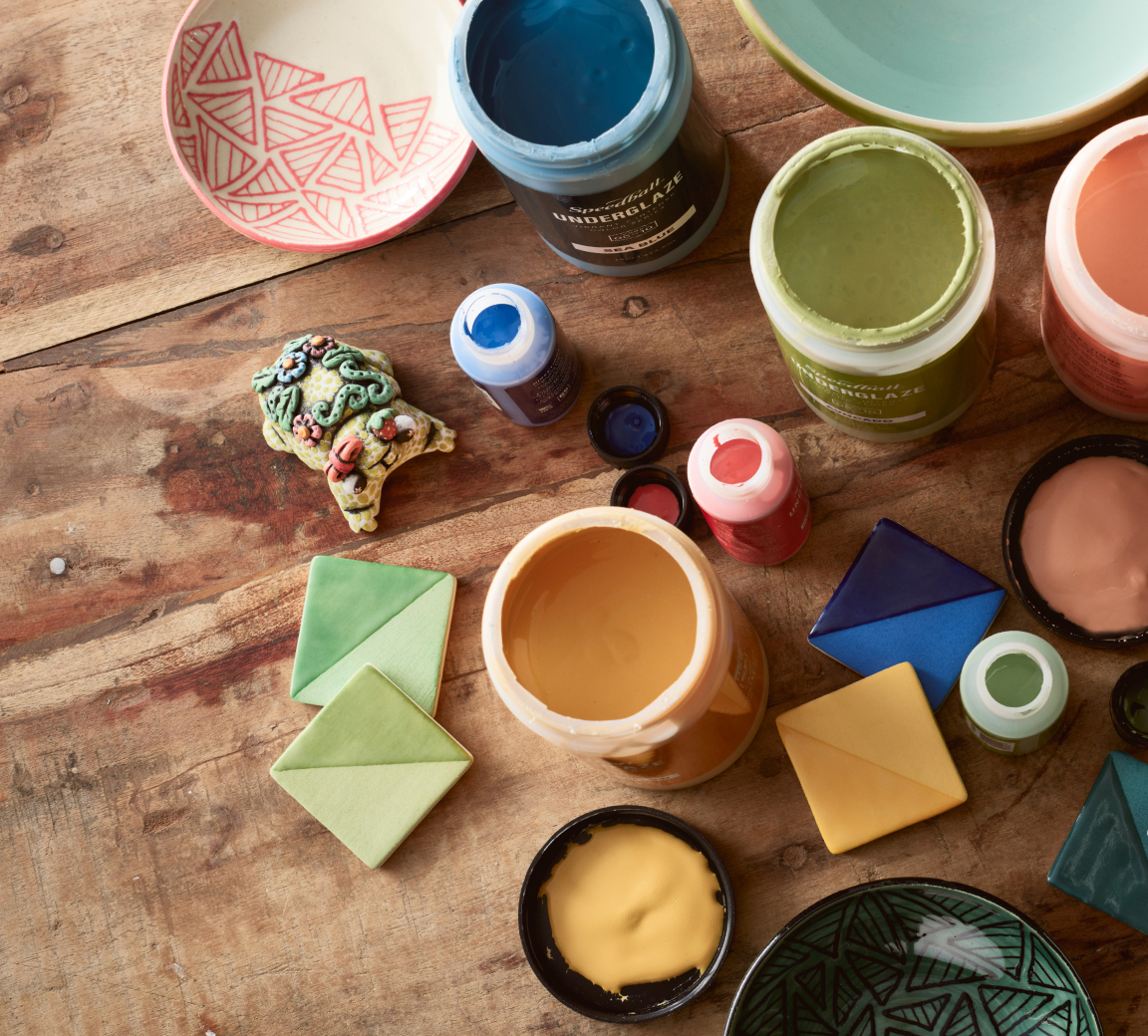 Featured products image