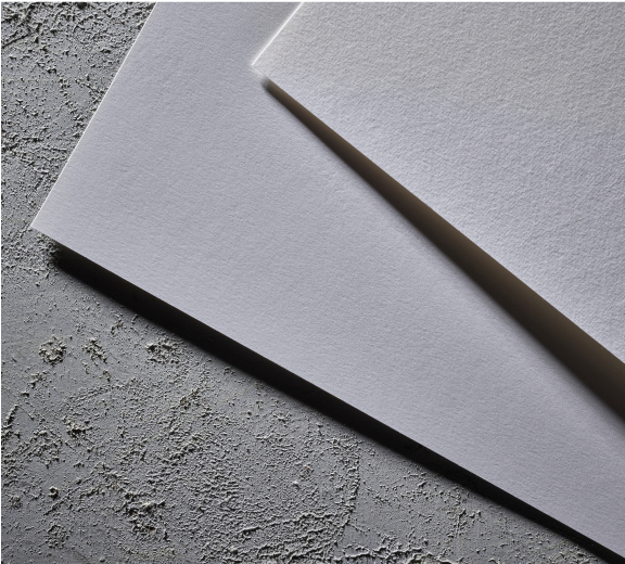 Featured products image