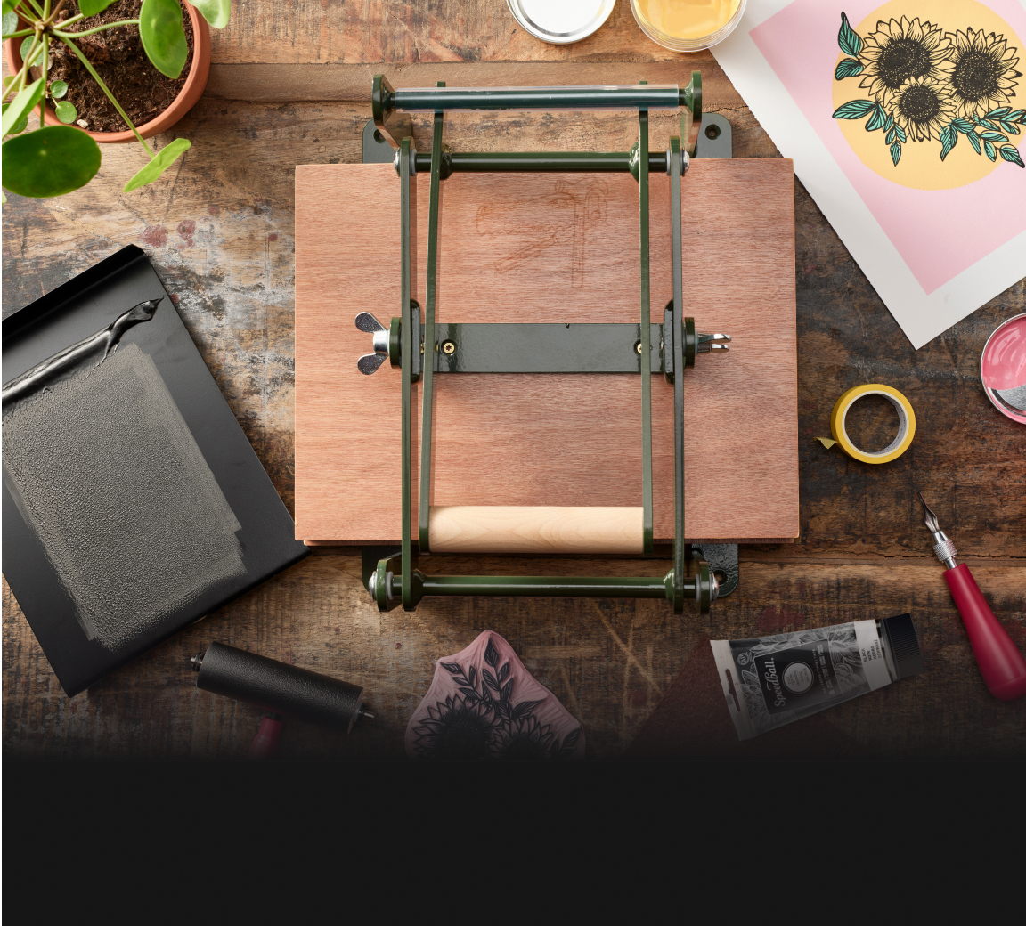 Featured products image