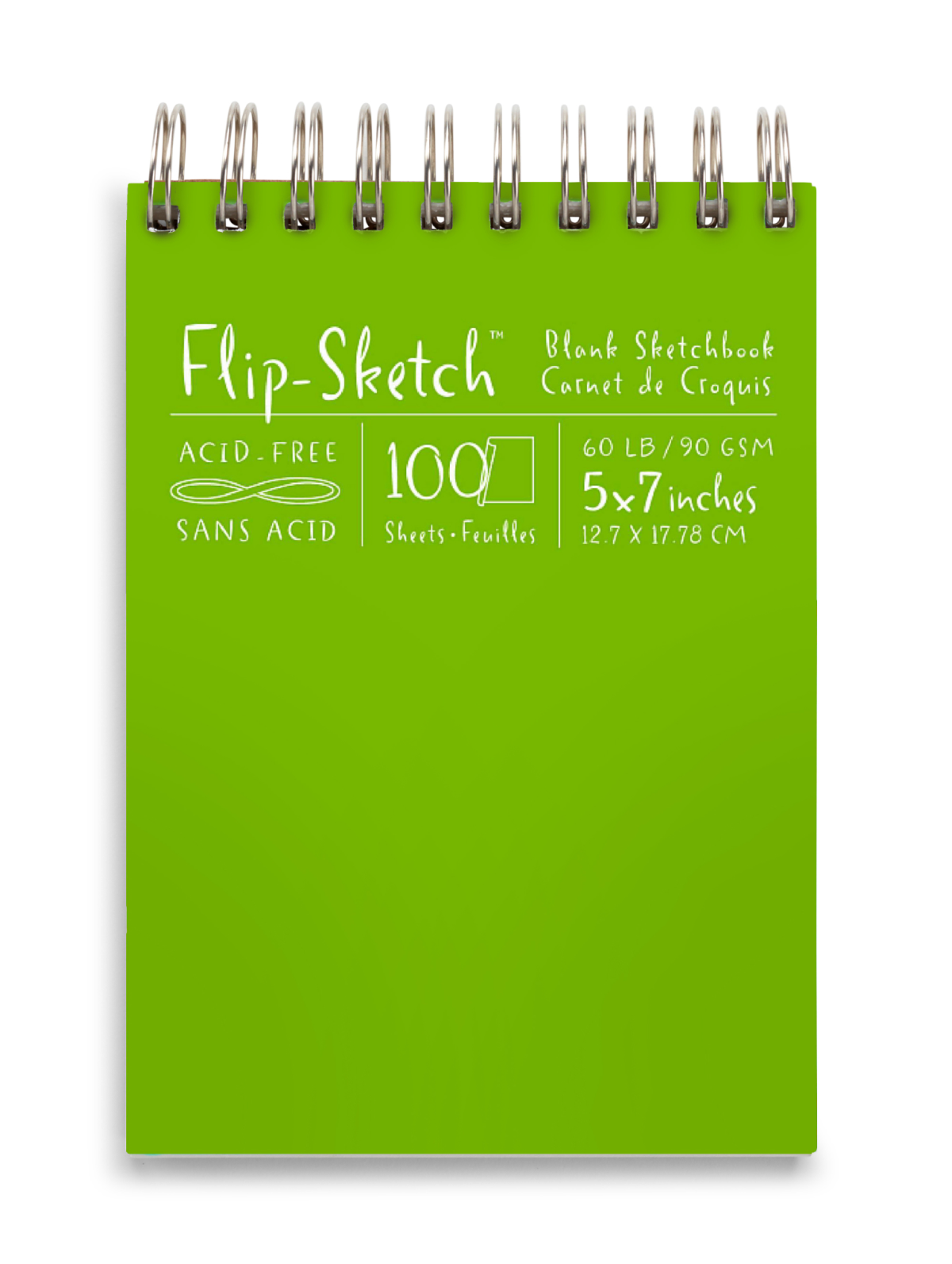 Art Journals & Sketchbooks | Art Sketchbooks | Speedball