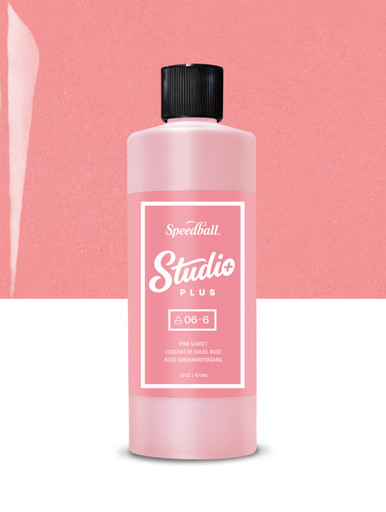 002255_CE_StudioPlus_PinkSunse