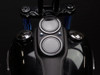 31State Dual Smooth Cover Plates -Satin Polished