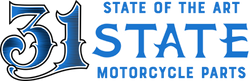 31 State
