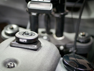 ST-SPC_4__22777.1699489183.500