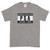 2020 SUPER SALE: a DSL PSA: on a classic T-Shirt
