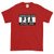 2020 SUPER SALE: a DSL PSA: on a classic T-Shirt
