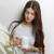 Classic White Mug