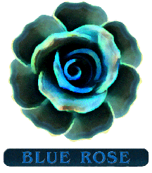 small-sq-blue-rose-logo.png