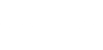 therizzbar.com