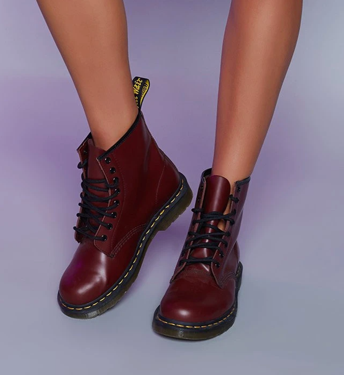 black western knee high boots