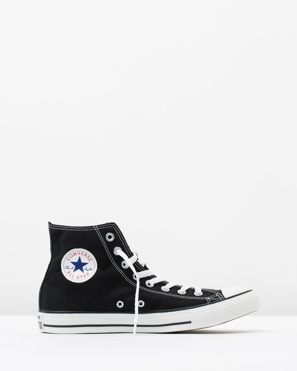 converse all star core hi