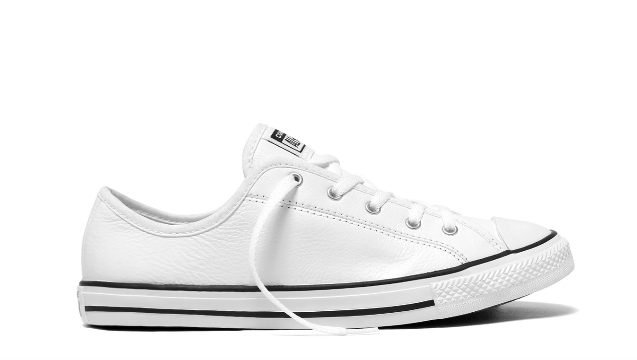 converse ct dainty