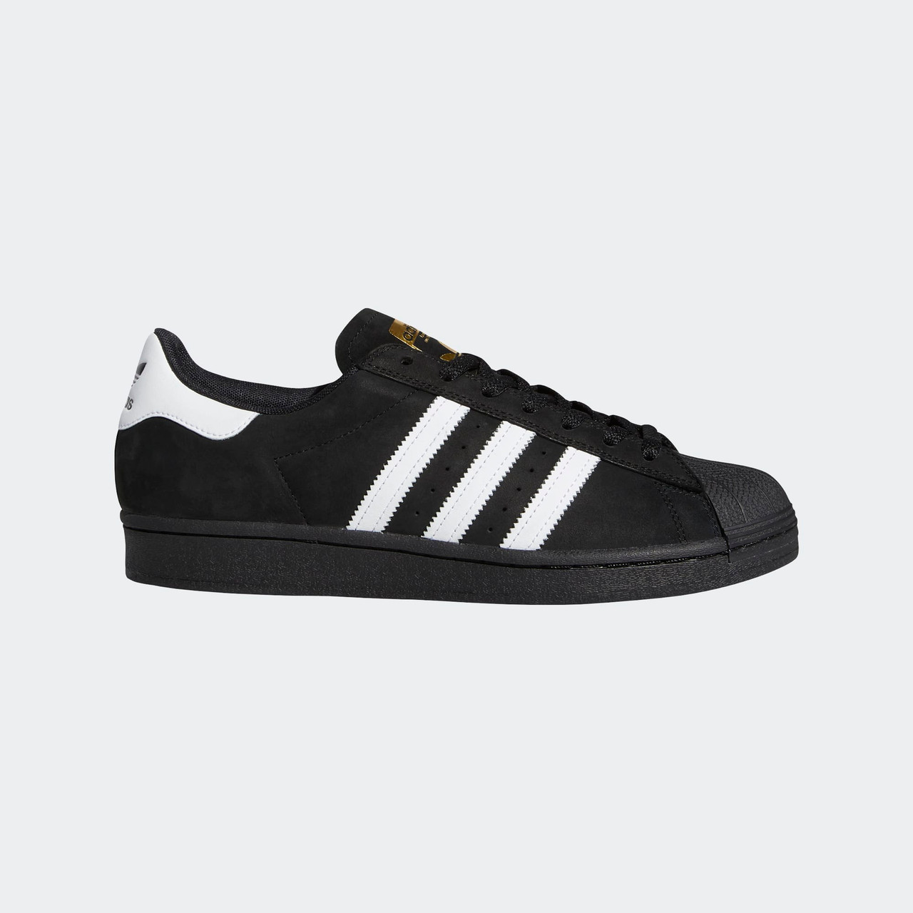 adidas superstar adv