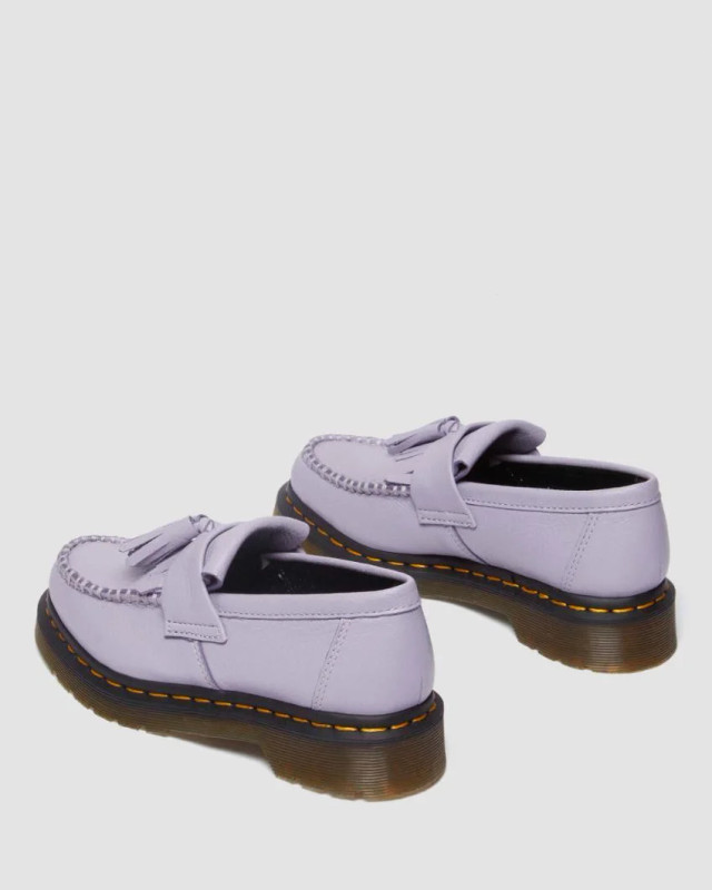 ドクターマーチンAdrian Frosted Lavender ドクターマーチンAdrian Frosted Lavender Dr. Martens - Adrian