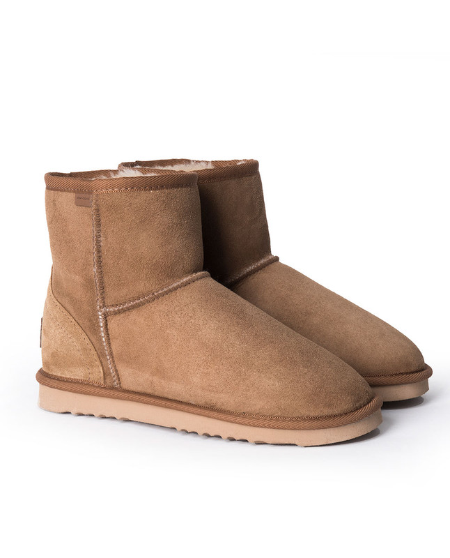 rip curl ugg boots