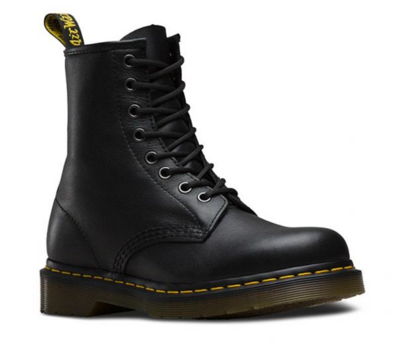 Dr MARTENS MENS 1460Z DMC 8 Up - Passport Surf Devonport