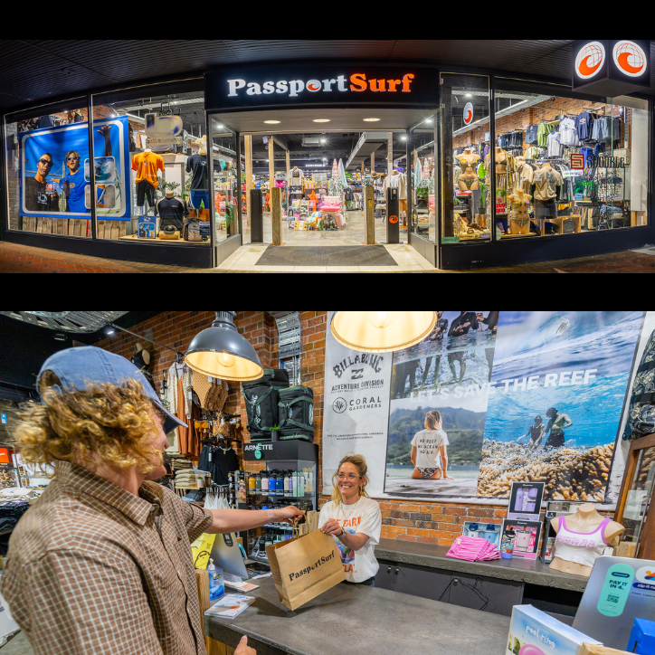 about-passport-surf-devonport.png
