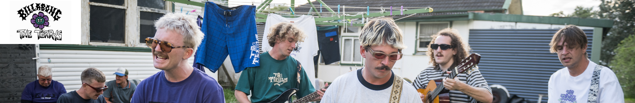 terrys-banner.png