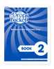 preschool math workbook for foundational number awareness and early learning skills