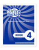 K-1 math review workbook for number sense addition and subtraction practice