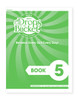 1st grade spiral math review workbook for fluency number sense and problem solving