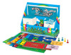 reading readiness games for early literacy and foundational language development