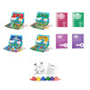 FP-966 2nd Grade Bundle