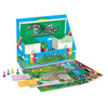 BD-966 2nd Grade MEGA Bundle