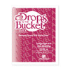 MH-101 Drops in the Bucket Reading Level A workbook for decoding and comprehension skills